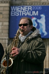 Gert Haussner